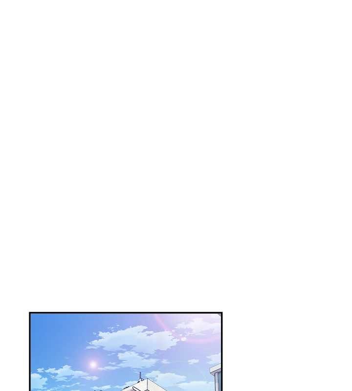 第20话-说好要给你「谢礼」
