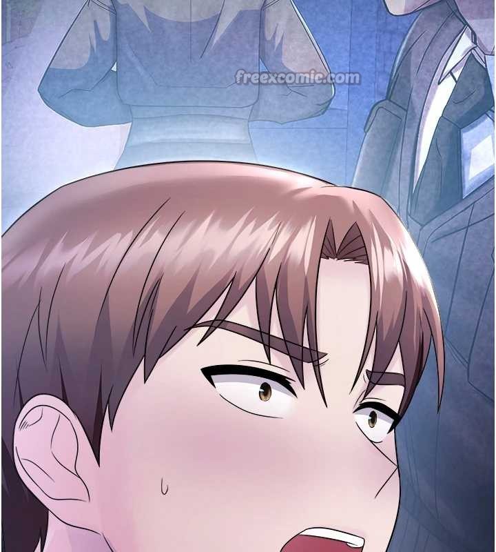 第20话-说好要给你「谢礼」