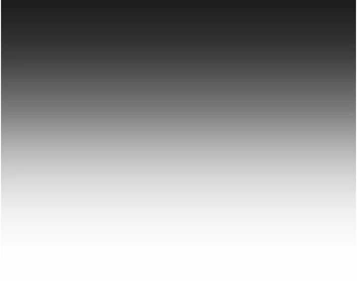第20话-说好要给你「谢礼」