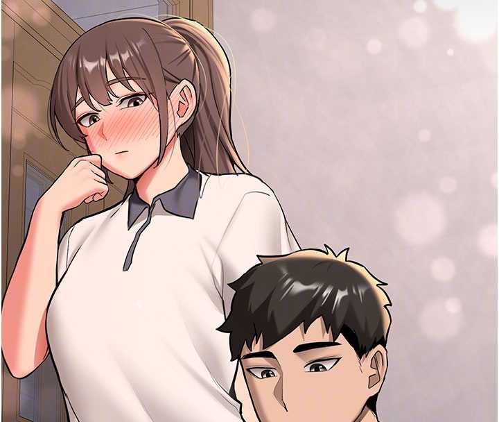 第18话-只想告诉你