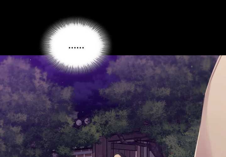 第105话