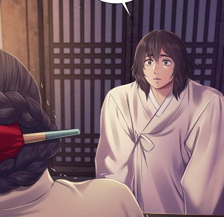 第105话