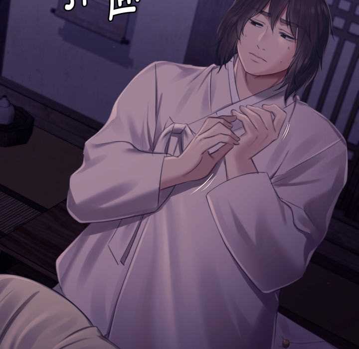 第105话