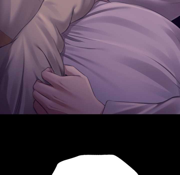 第105话