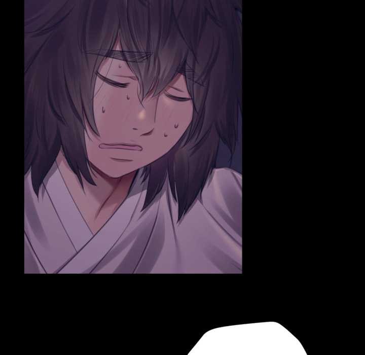 第105话