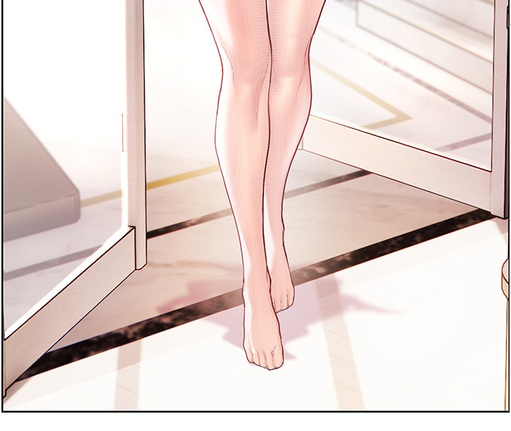 第83话-吃老师的唇当前菜