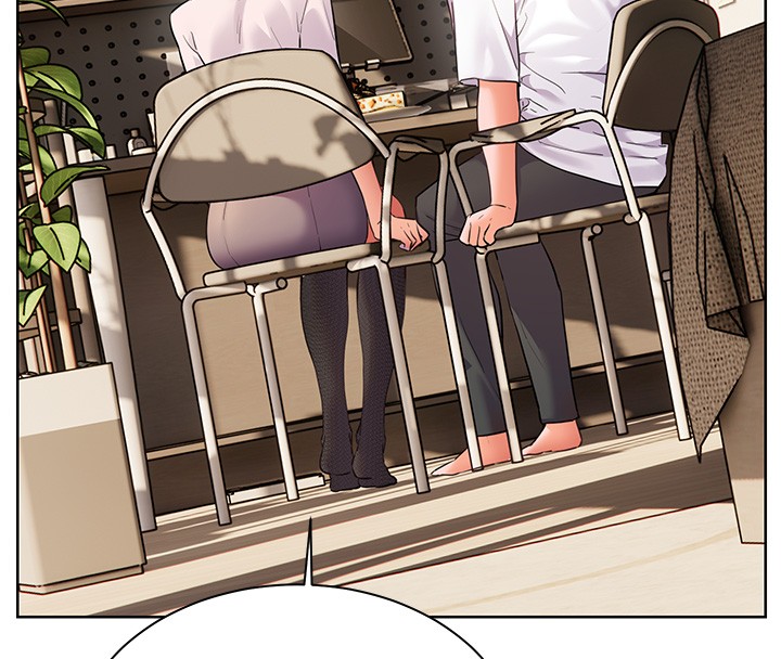 第83话-吃老师的唇当前菜