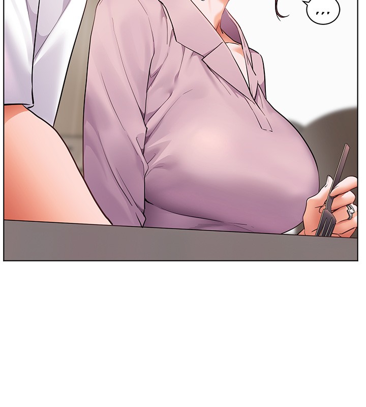 第83话-吃老师的唇当前菜