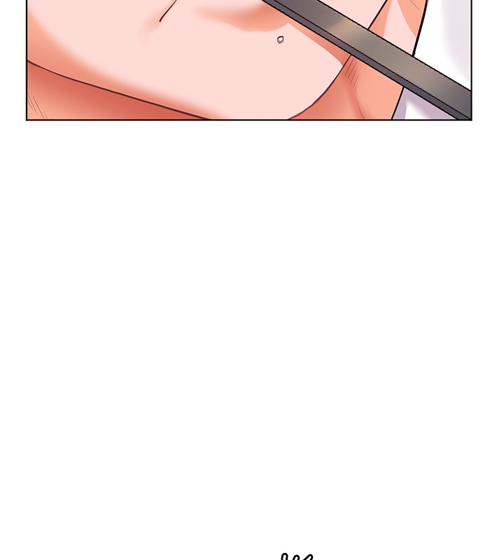 第83话-吃老师的唇当前菜