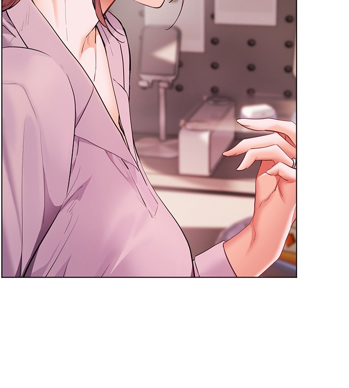 第83话-吃老师的唇当前菜