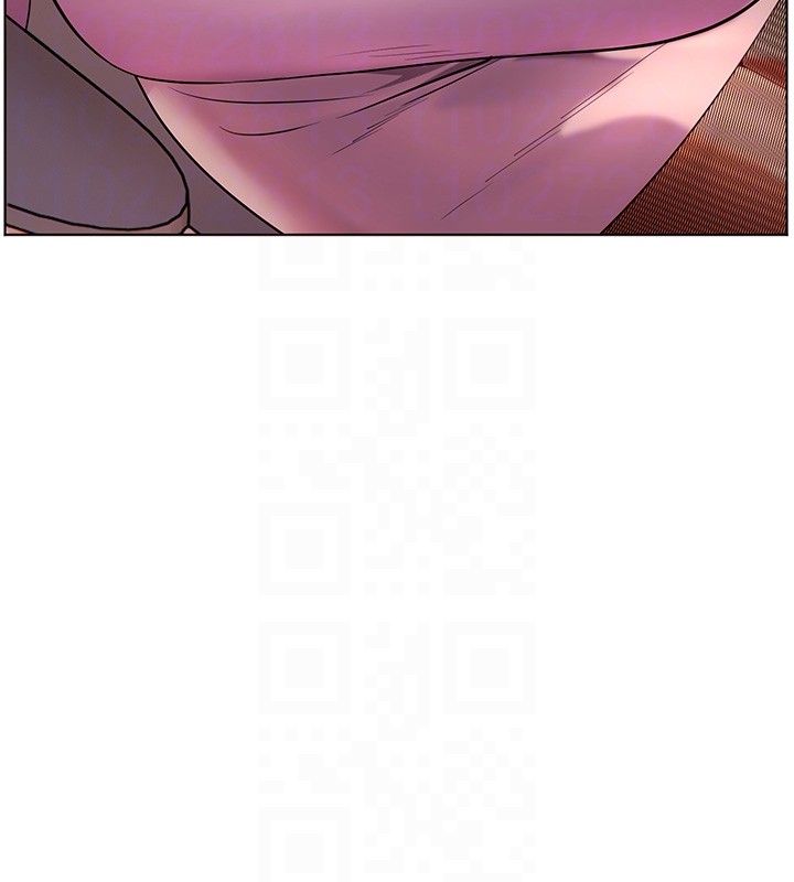 第83话-吃老师的唇当前菜