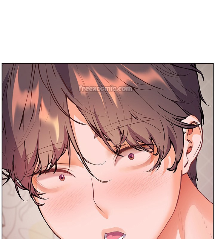 第83话-吃老师的唇当前菜
