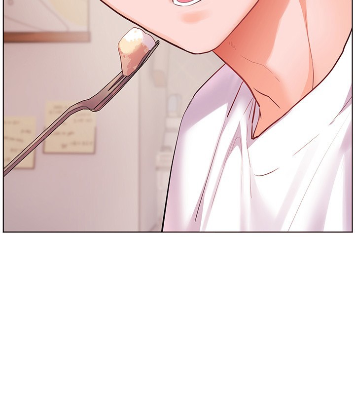 第83话-吃老师的唇当前菜