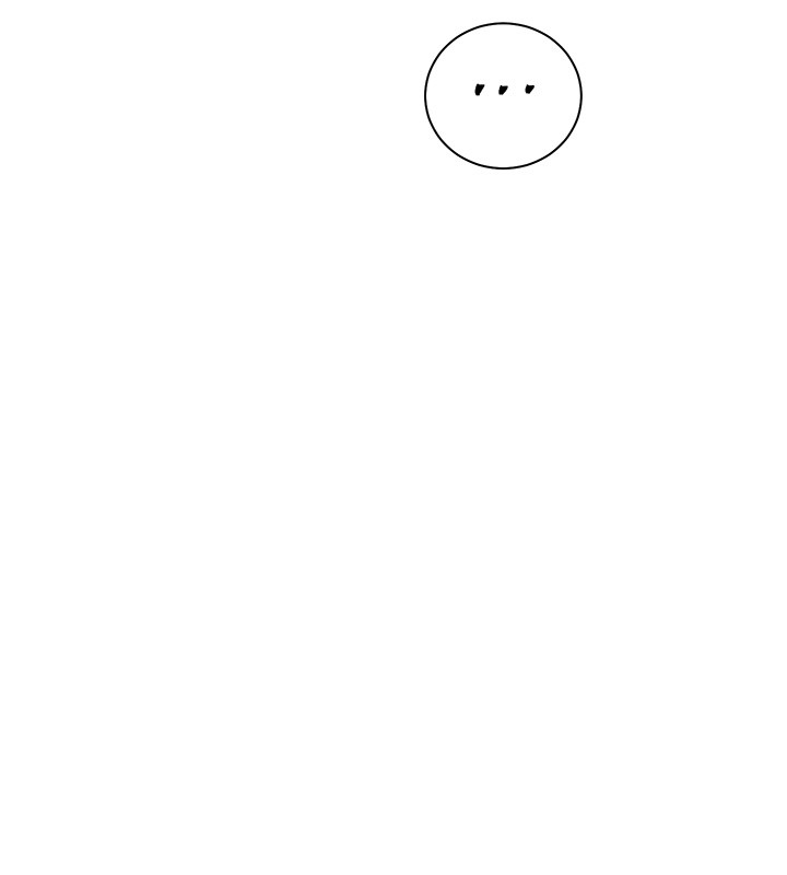 第83话-吃老师的唇当前菜