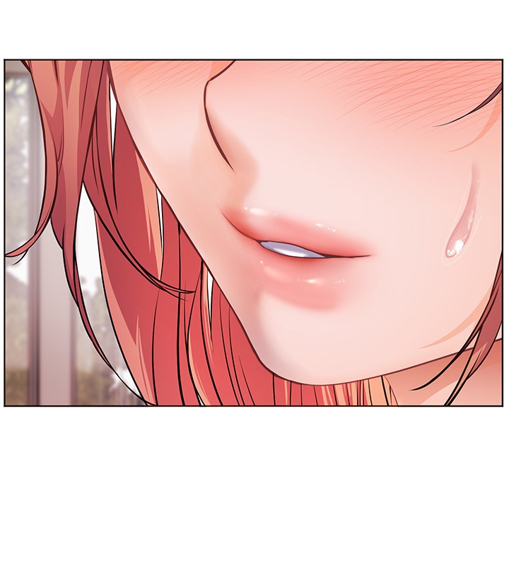 第83话-吃老师的唇当前菜