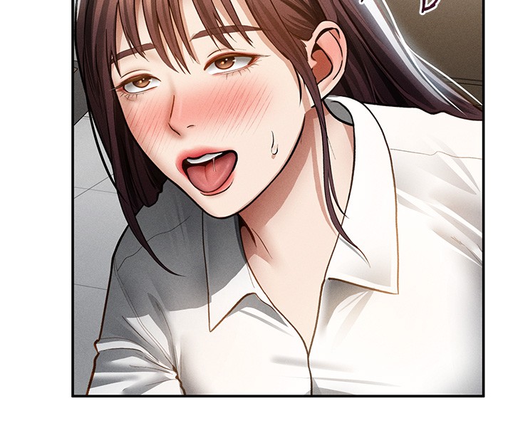 第63话-阿姨积极的一面♥