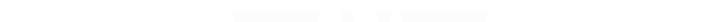 第63话-阿姨积极的一面♥