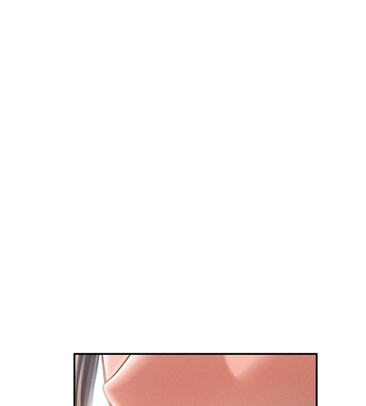 第63话-阿姨积极的一面♥