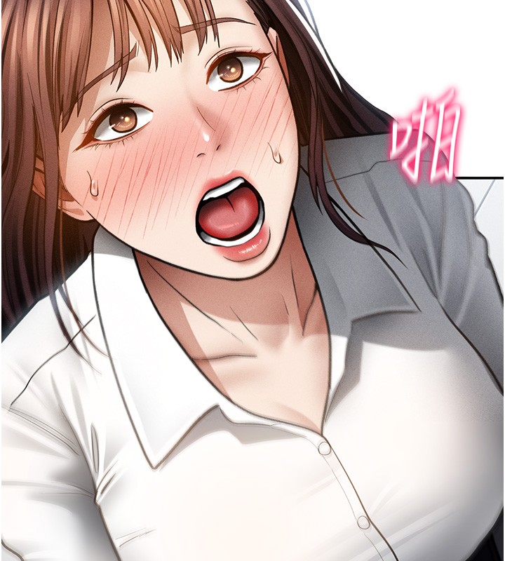 第63话-阿姨积极的一面♥