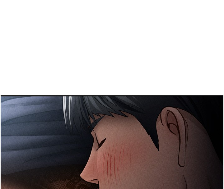 第63话-阿姨积极的一面♥