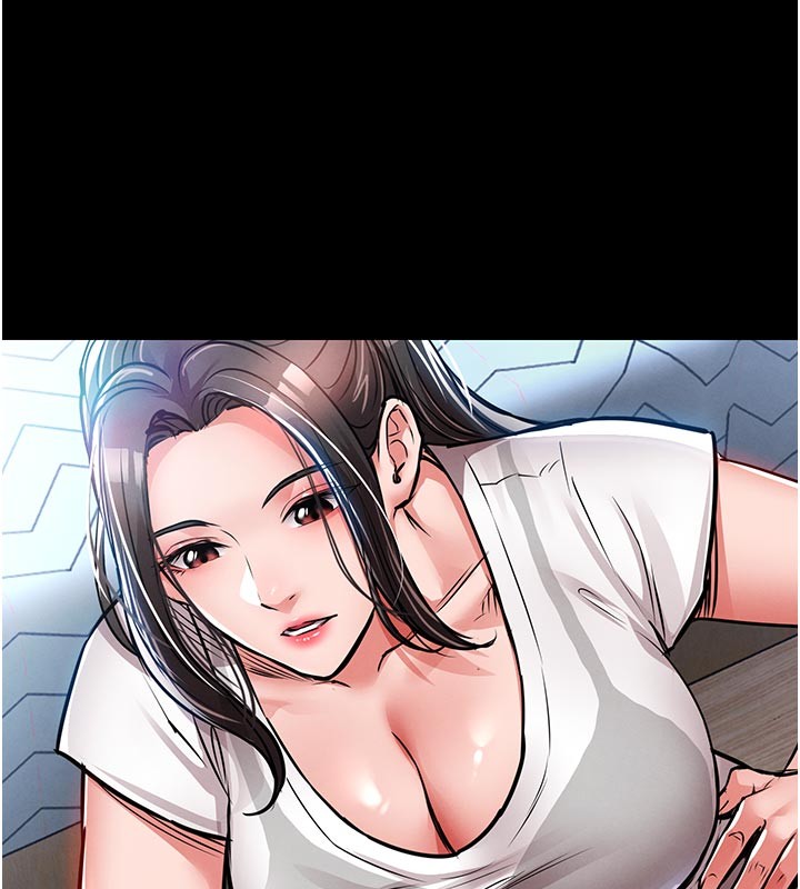 第30话-让妳老公看妳被插入的样子