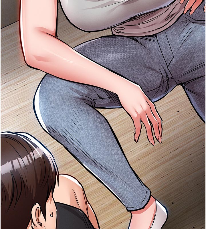第30话-让妳老公看妳被插入的样子