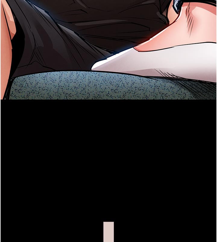 第30话-让妳老公看妳被插入的样子
