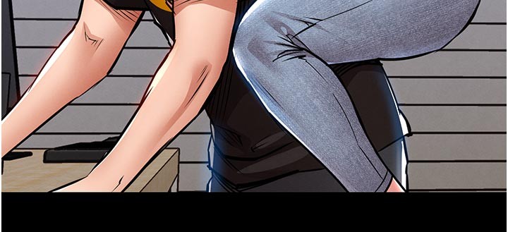 第30话-让妳老公看妳被插入的样子