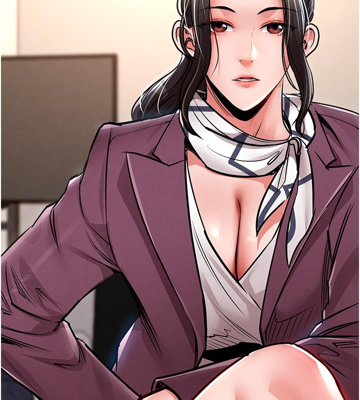 第30话-让妳老公看妳被插入的样子