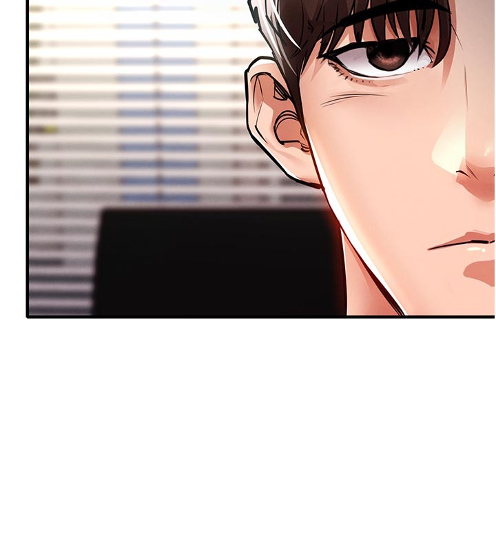 第30话-让妳老公看妳被插入的样子