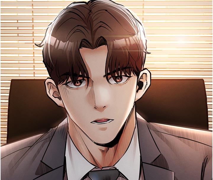 第30话-让妳老公看妳被插入的样子