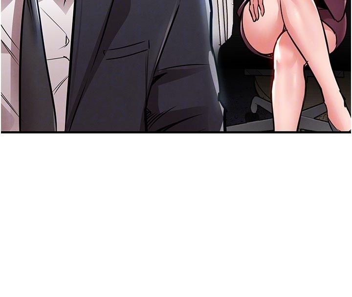 第30话-让妳老公看妳被插入的样子