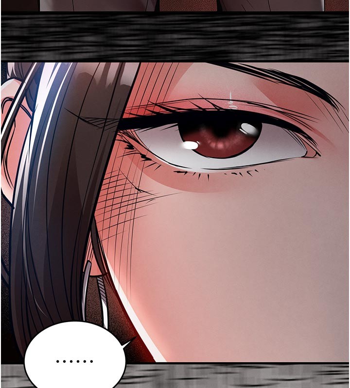 第30话-让妳老公看妳被插入的样子
