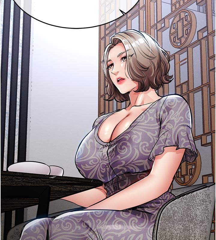 第30话-让妳老公看妳被插入的样子
