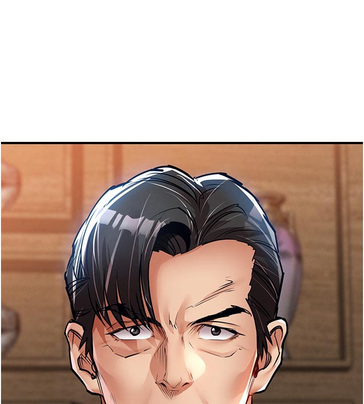 第30话-让妳老公看妳被插入的样子
