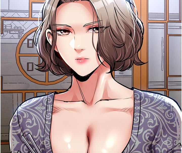 第30话-让妳老公看妳被插入的样子