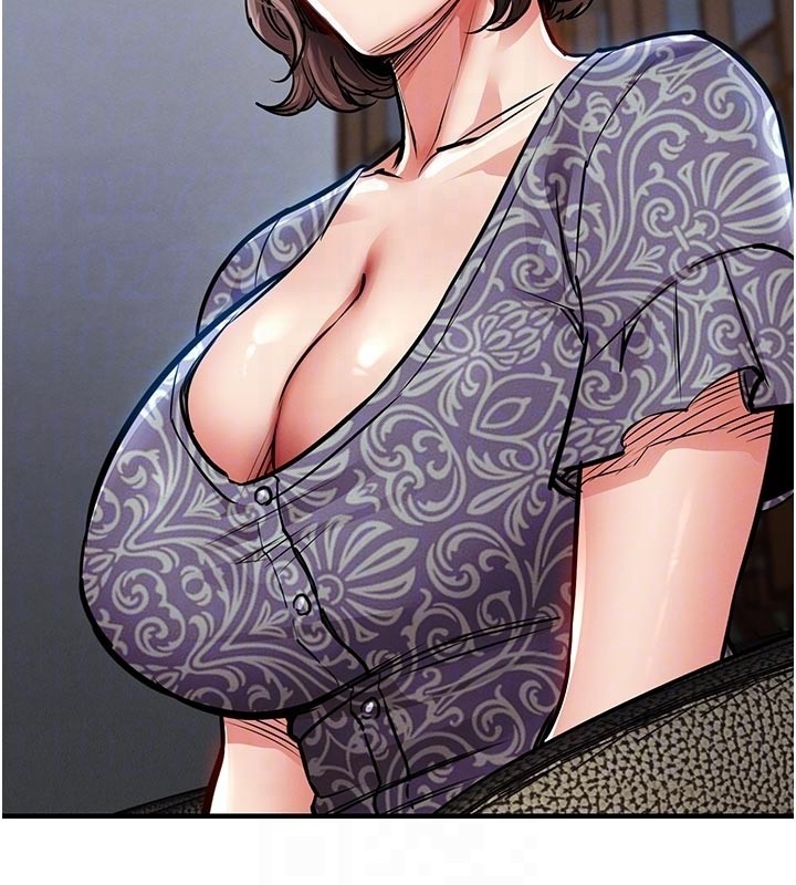 第30话-让妳老公看妳被插入的样子