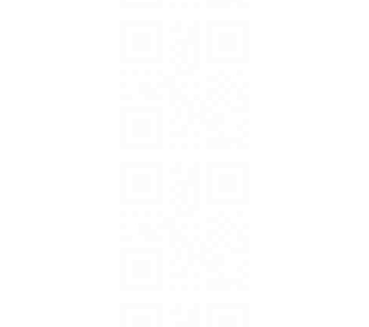第30话-让妳老公看妳被插入的样子