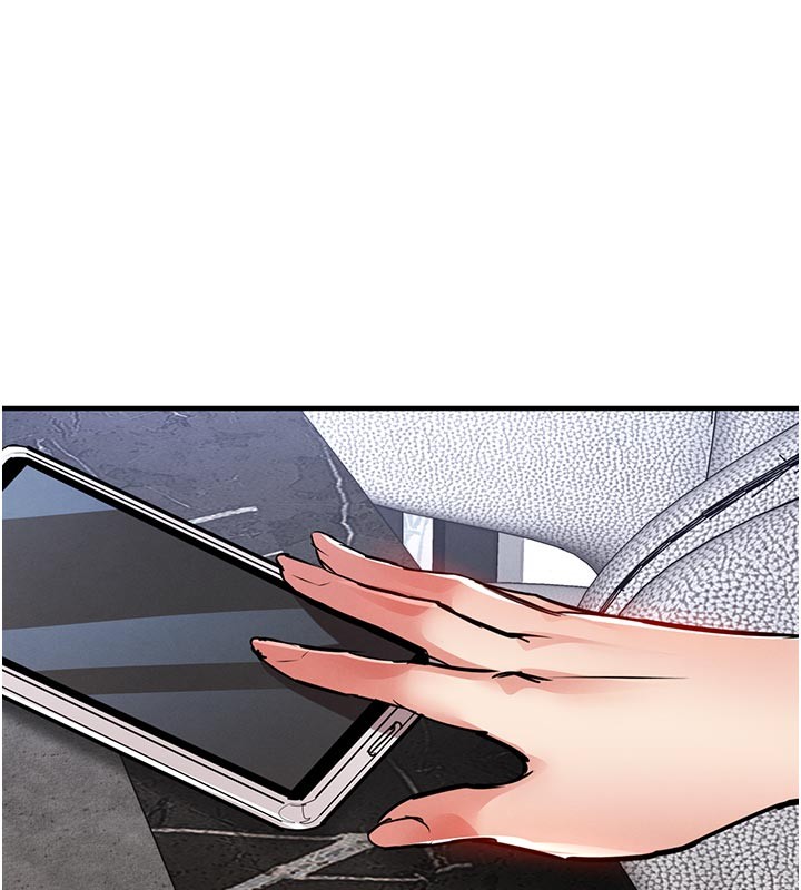第30话-让妳老公看妳被插入的样子