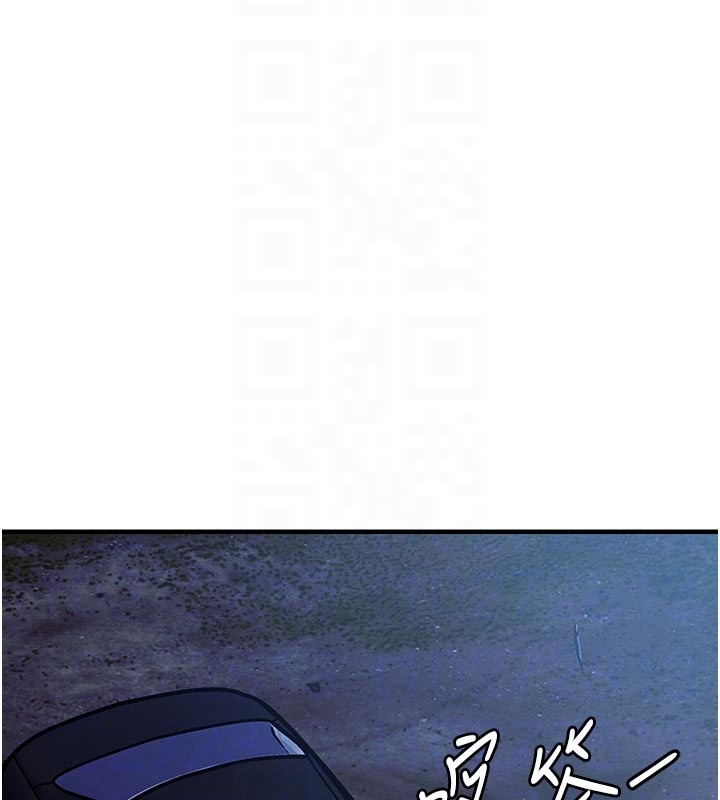 第30话-让妳老公看妳被插入的样子