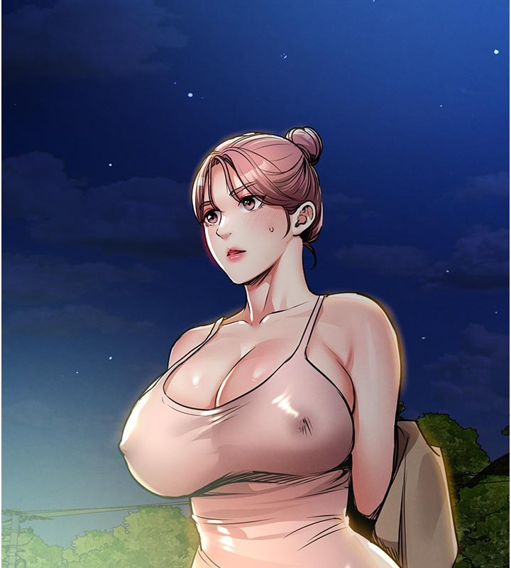 第30话-让妳老公看妳被插入的样子