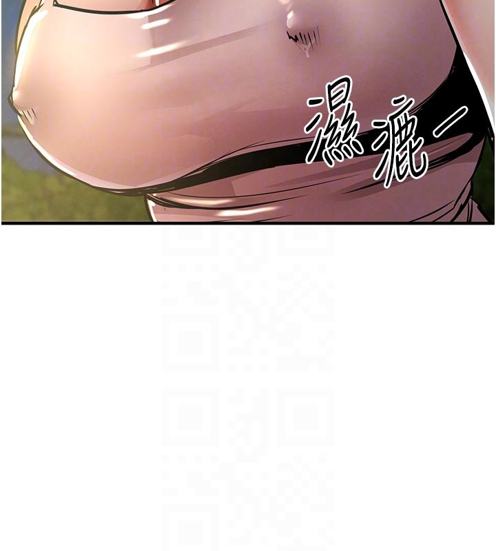 第30话-让妳老公看妳被插入的样子