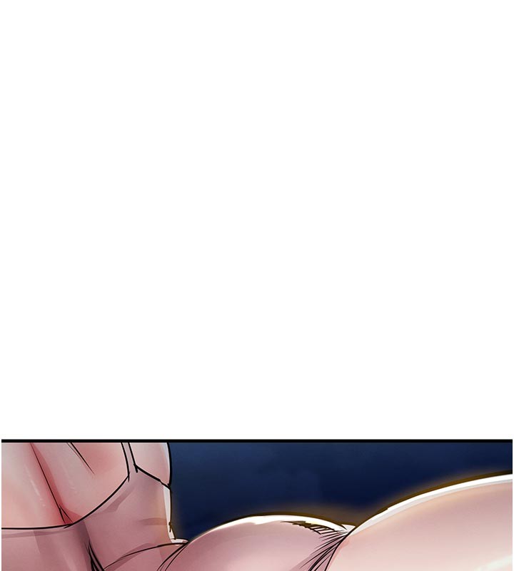 第30话-让妳老公看妳被插入的样子