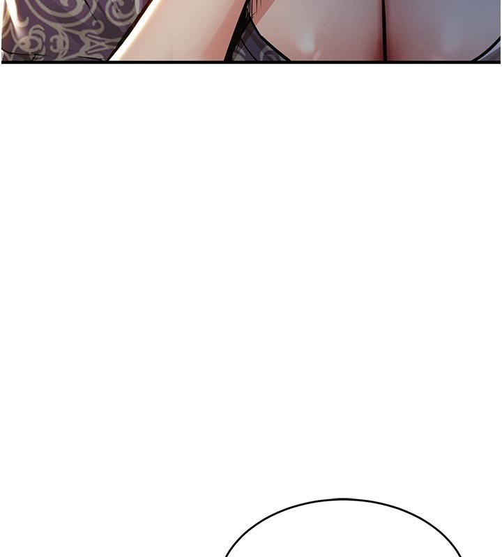 第30话-让妳老公看妳被插入的样子