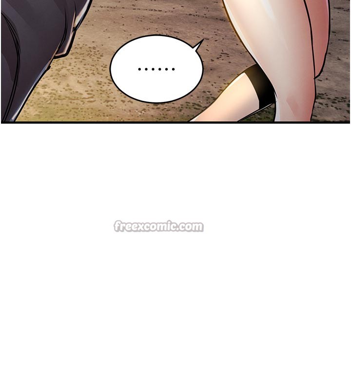 第30话-让妳老公看妳被插入的样子