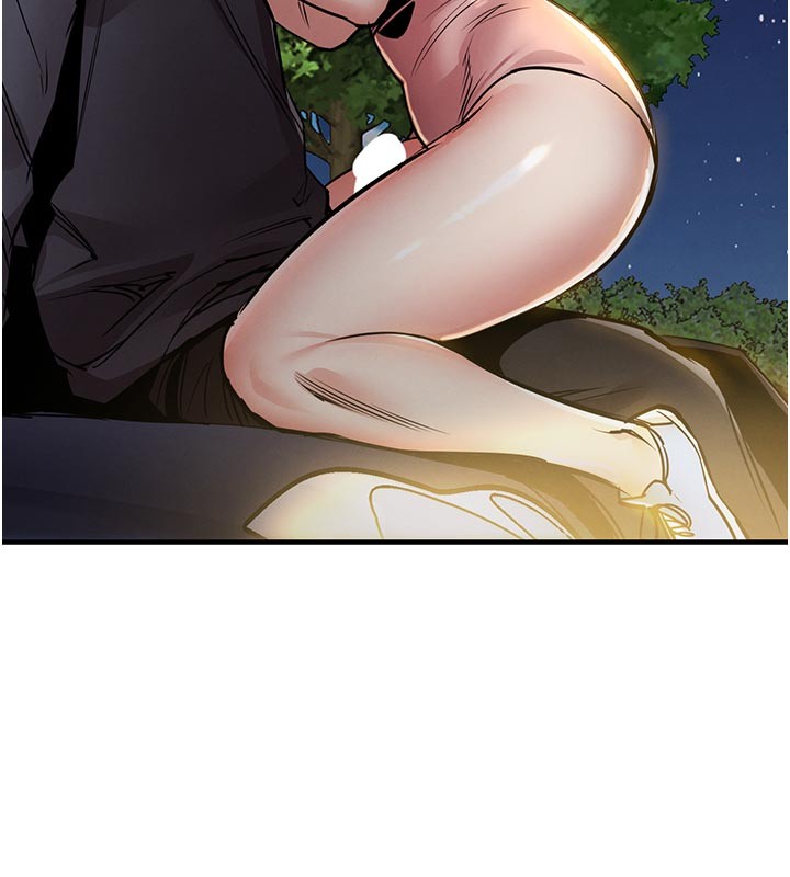 第30话-让妳老公看妳被插入的样子