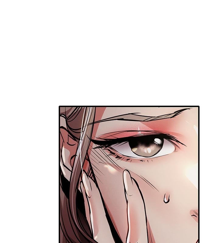 第30话-让妳老公看妳被插入的样子