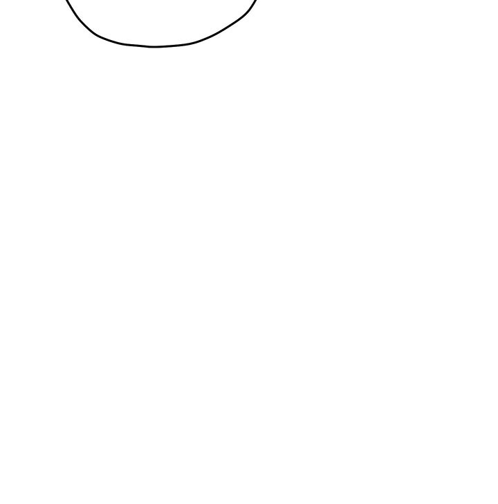第30话-让妳老公看妳被插入的样子