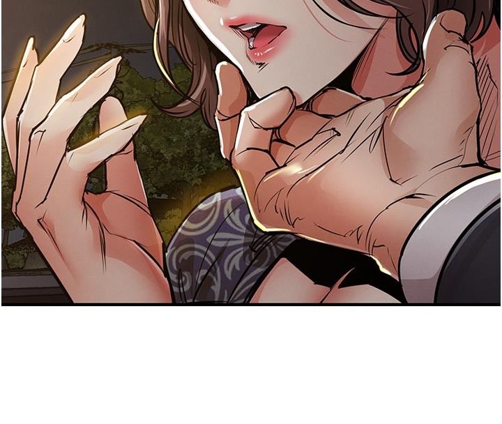 第30话-让妳老公看妳被插入的样子