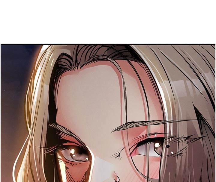 第30话-让妳老公看妳被插入的样子